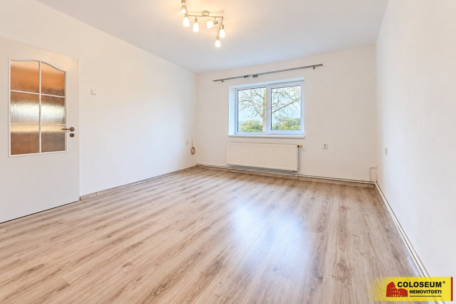 Byt 3+1 · 65 m² · Znojmo Konice - 4