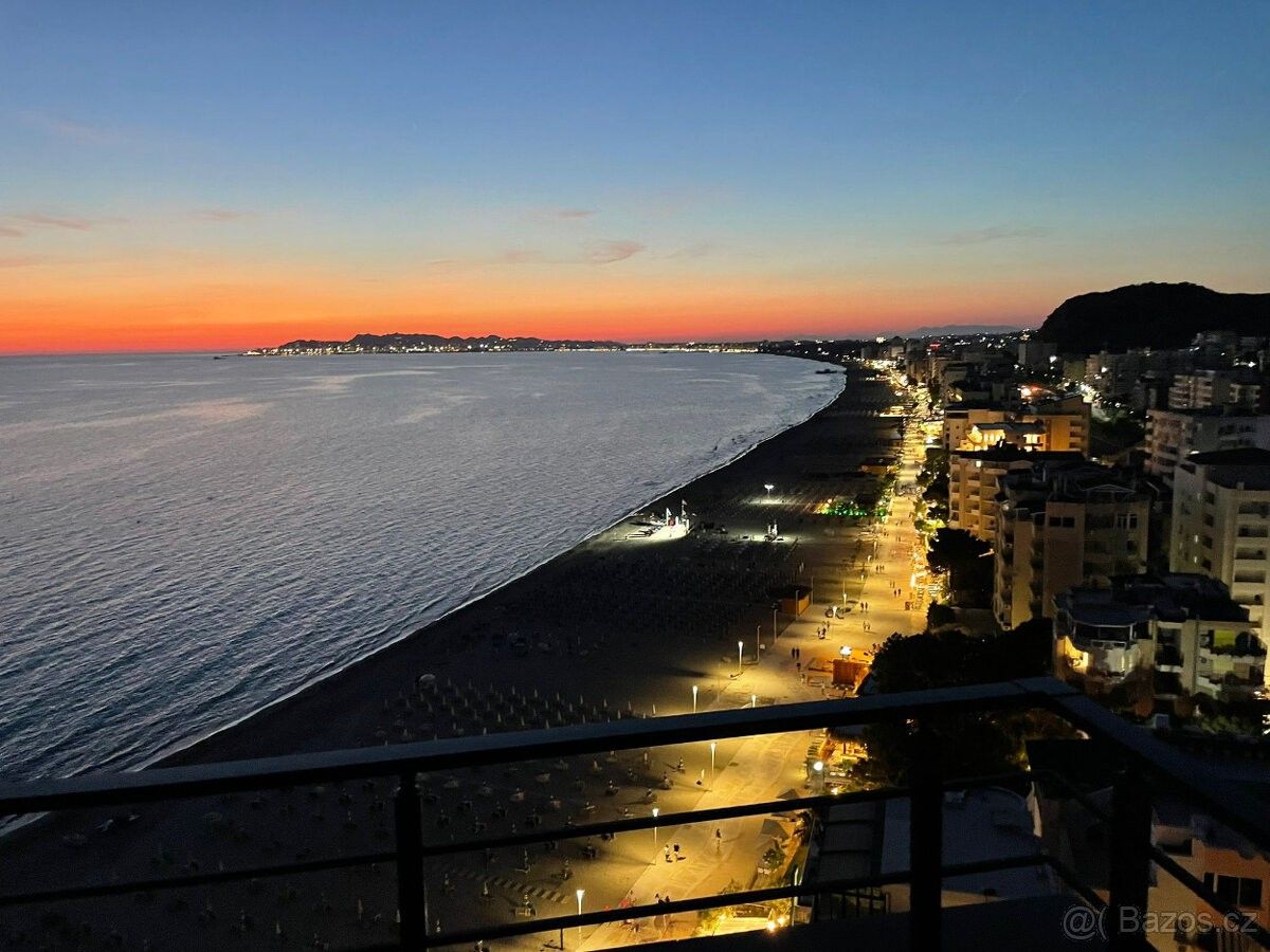 Byty, 987 66, Zahraničí