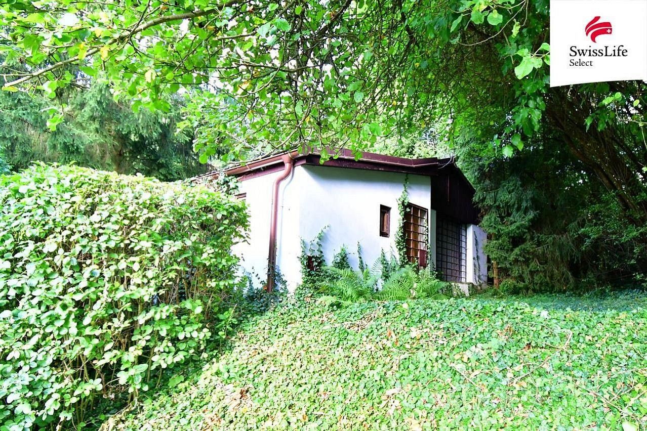 Chalupa · 62 m² · Samopše, okres Kutná Hora, Středočeský kraj - 3