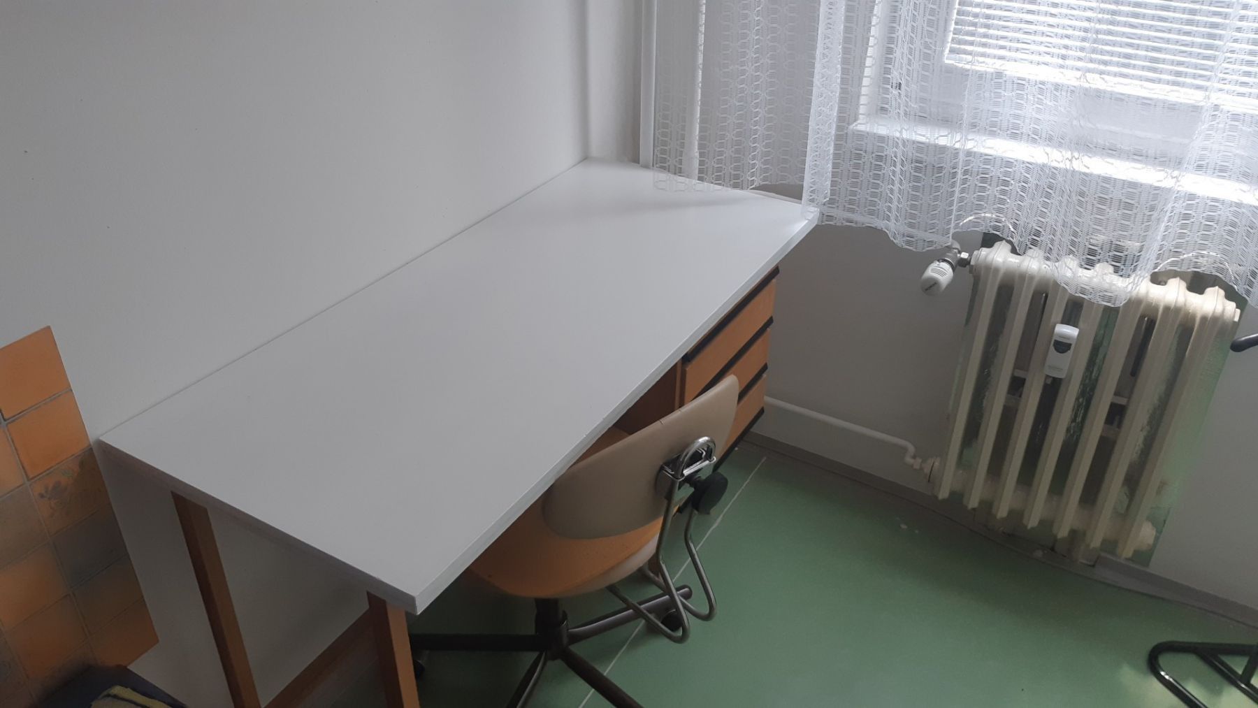 Byt 4+1 · 95 m² · Matúškova, Praha - Háje - 3