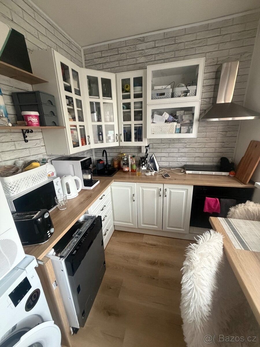 Byty, Chomutov, 430 03