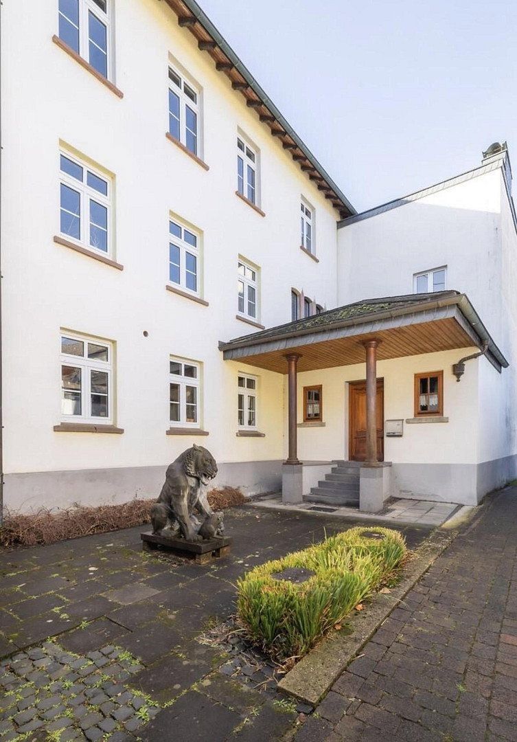Rodinný dům · 658 m² · , Porýní-Falc - 3