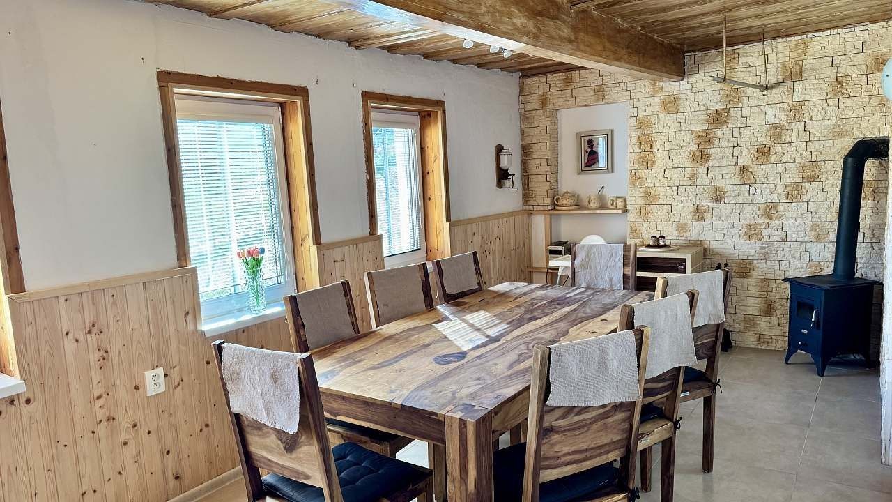 Chata · Krásná Lípa - Krásná Lípa, Ústecký kraj - 3