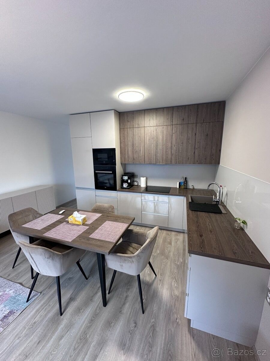 Pronájem byt - Olomouc, 779 00