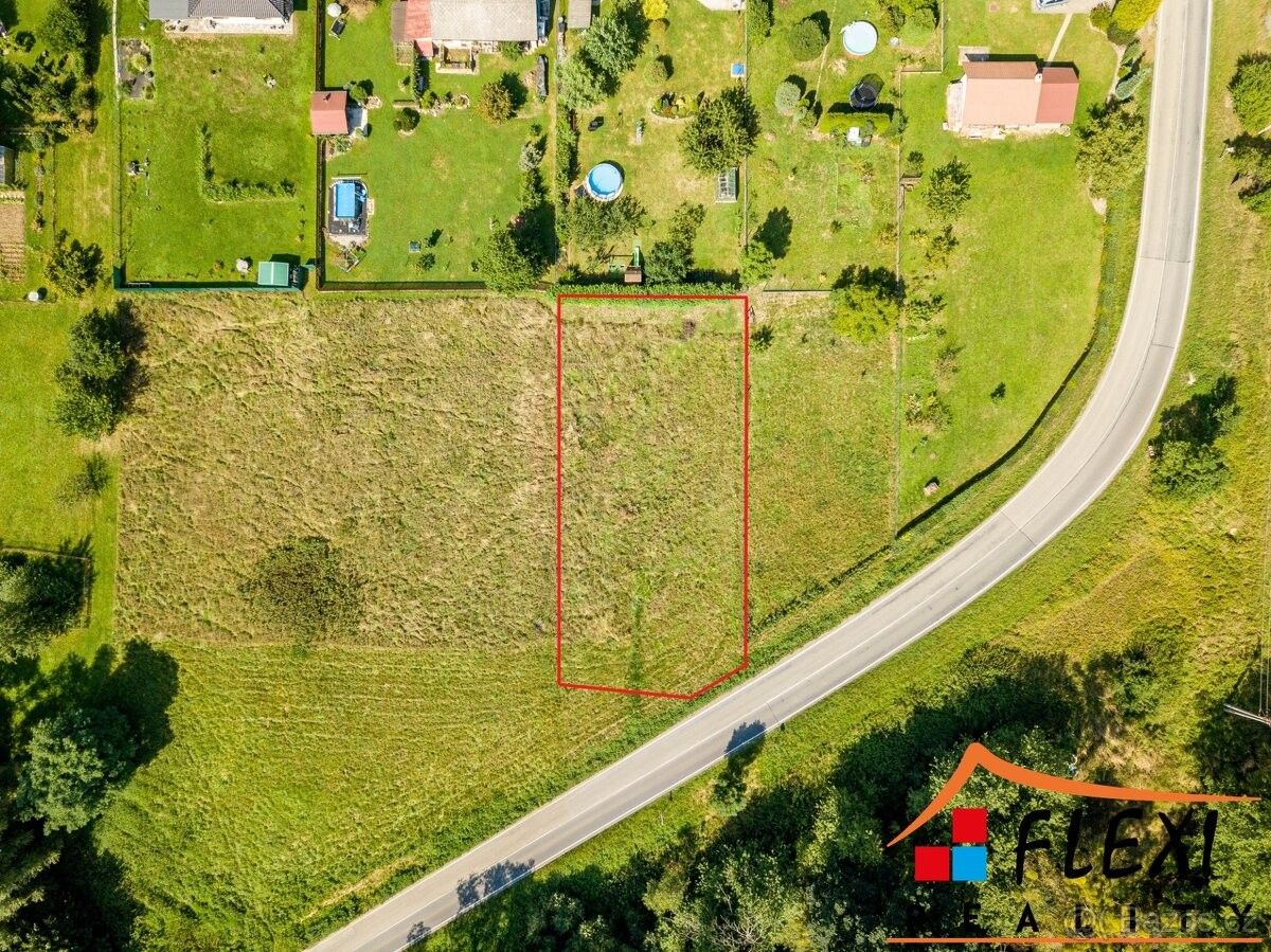 Zahrady, Havířov, 736 01