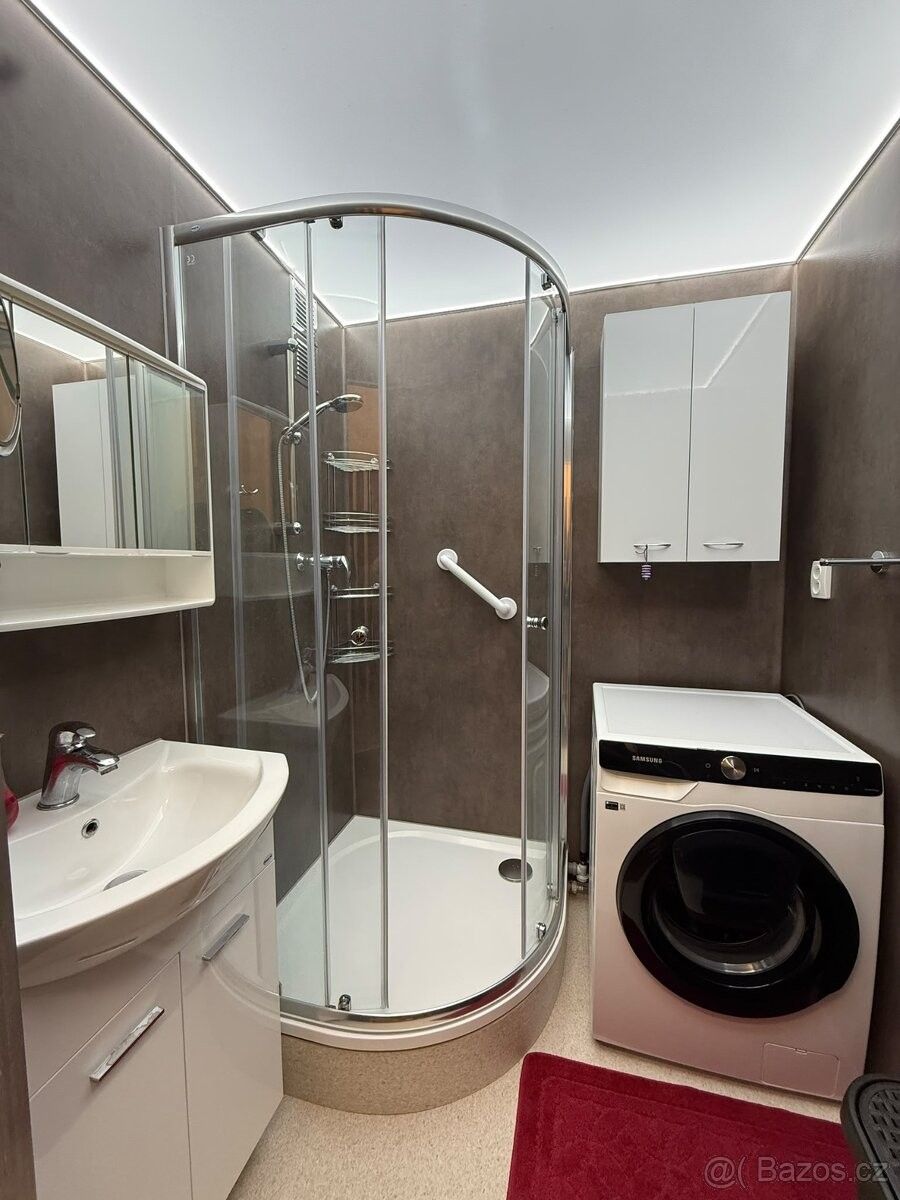 Byty, Ostrava, 702 00 - 1