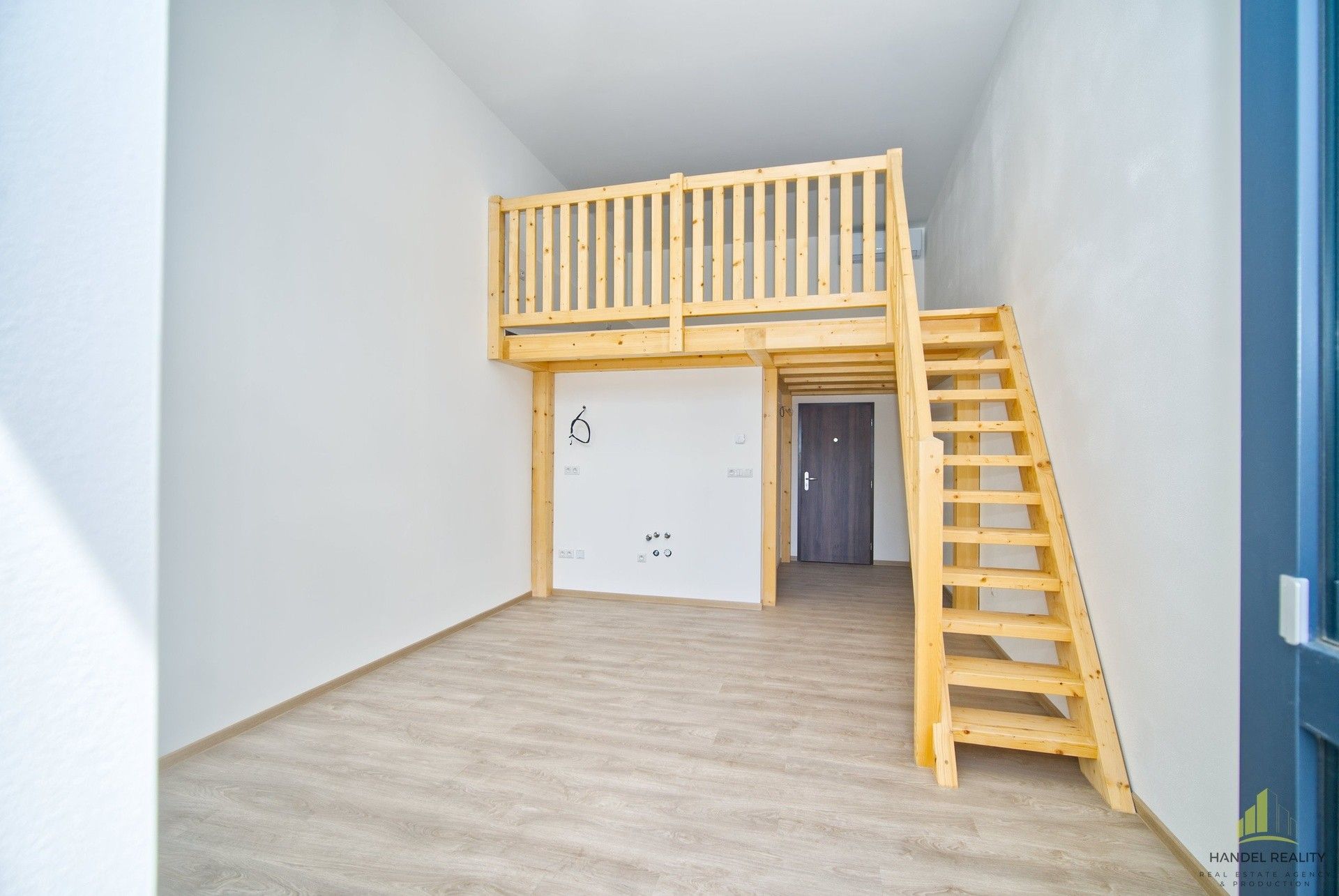 1+kk, Břeclav, 45 m²