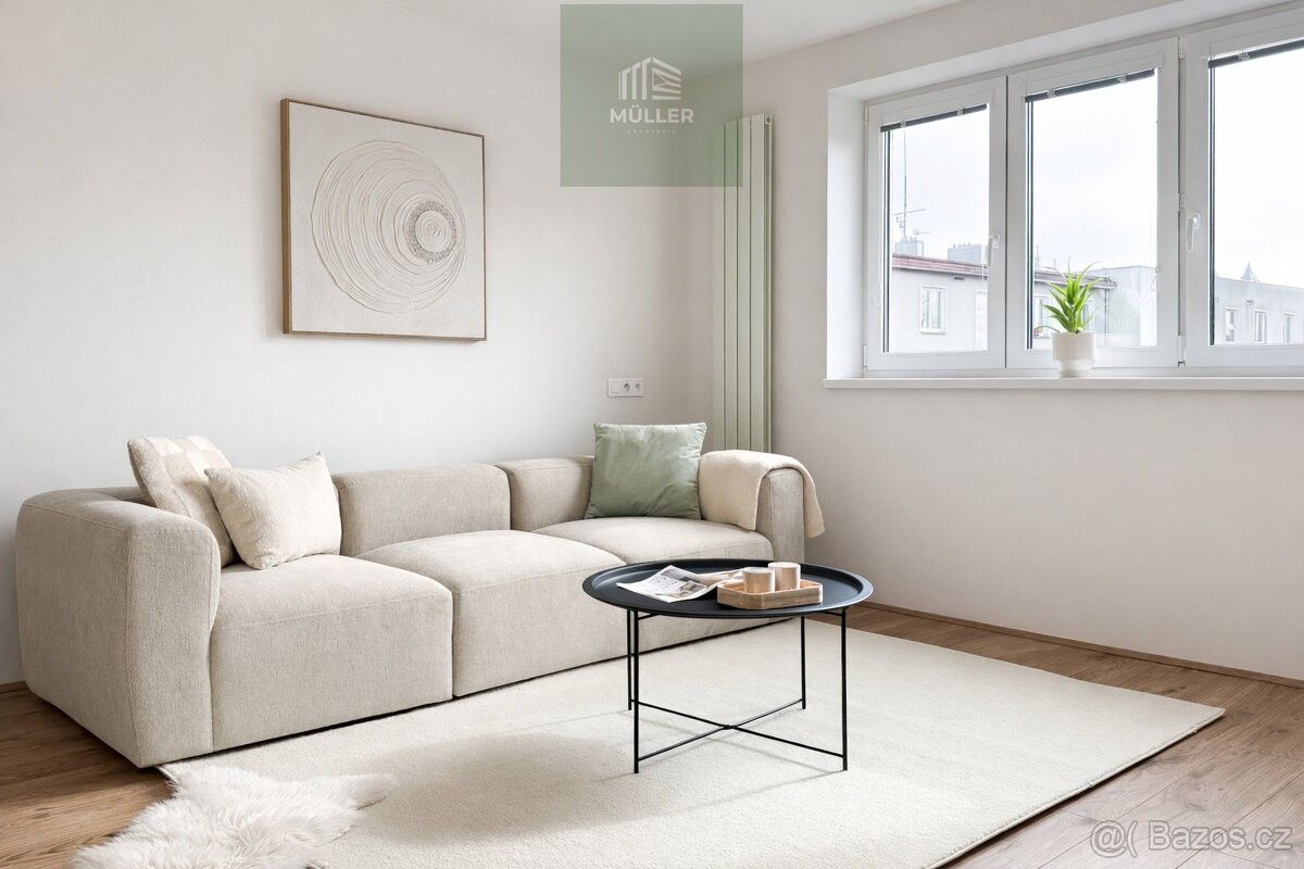 Byty, Klatovy, 339 01