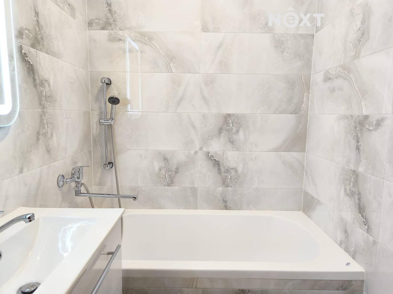 Pronájem byt 2+1 - Březová, Karviná, 53 m²