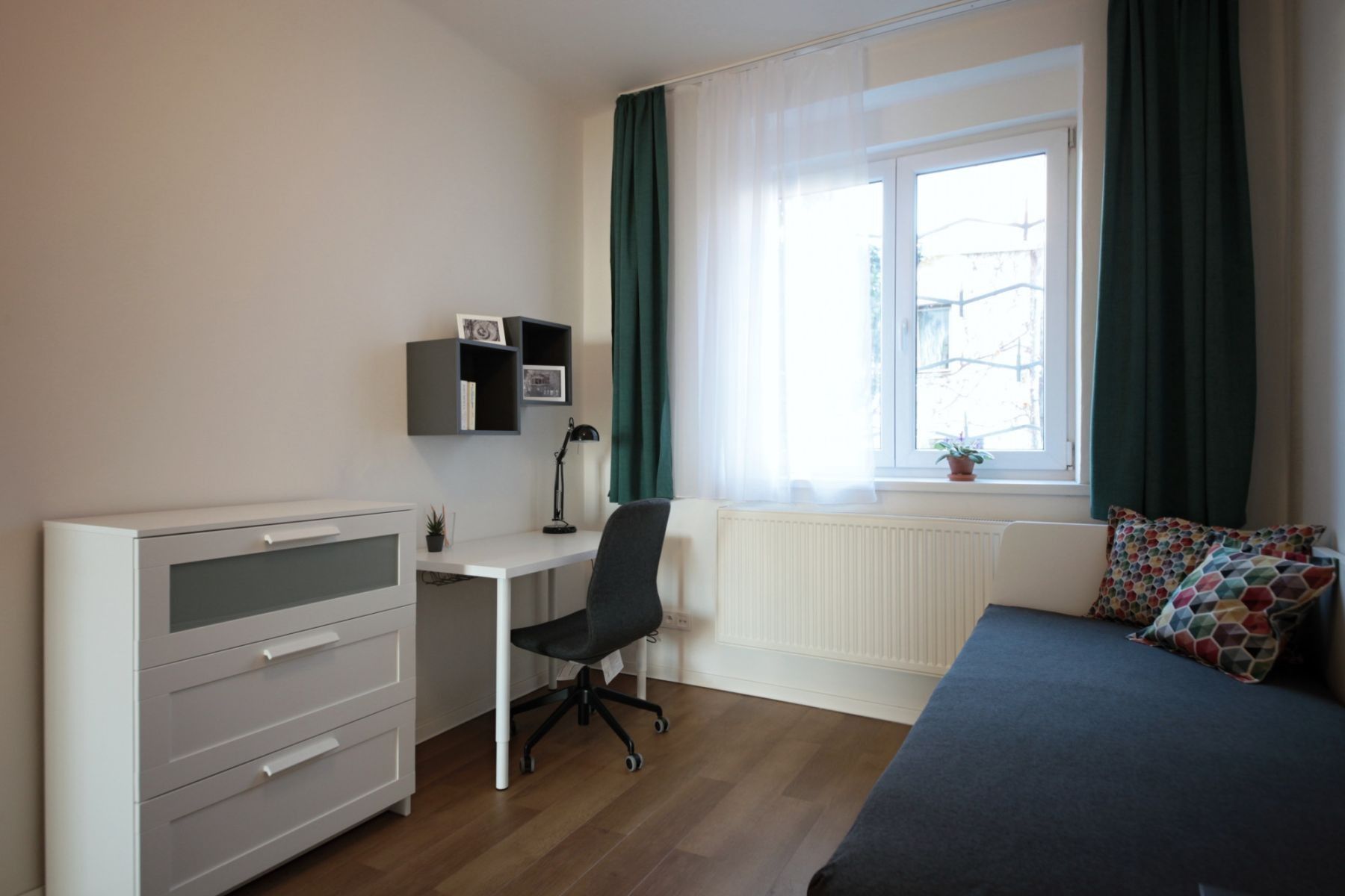 Byty, Čistovická, Praha - Řepy, 270 m² - 2