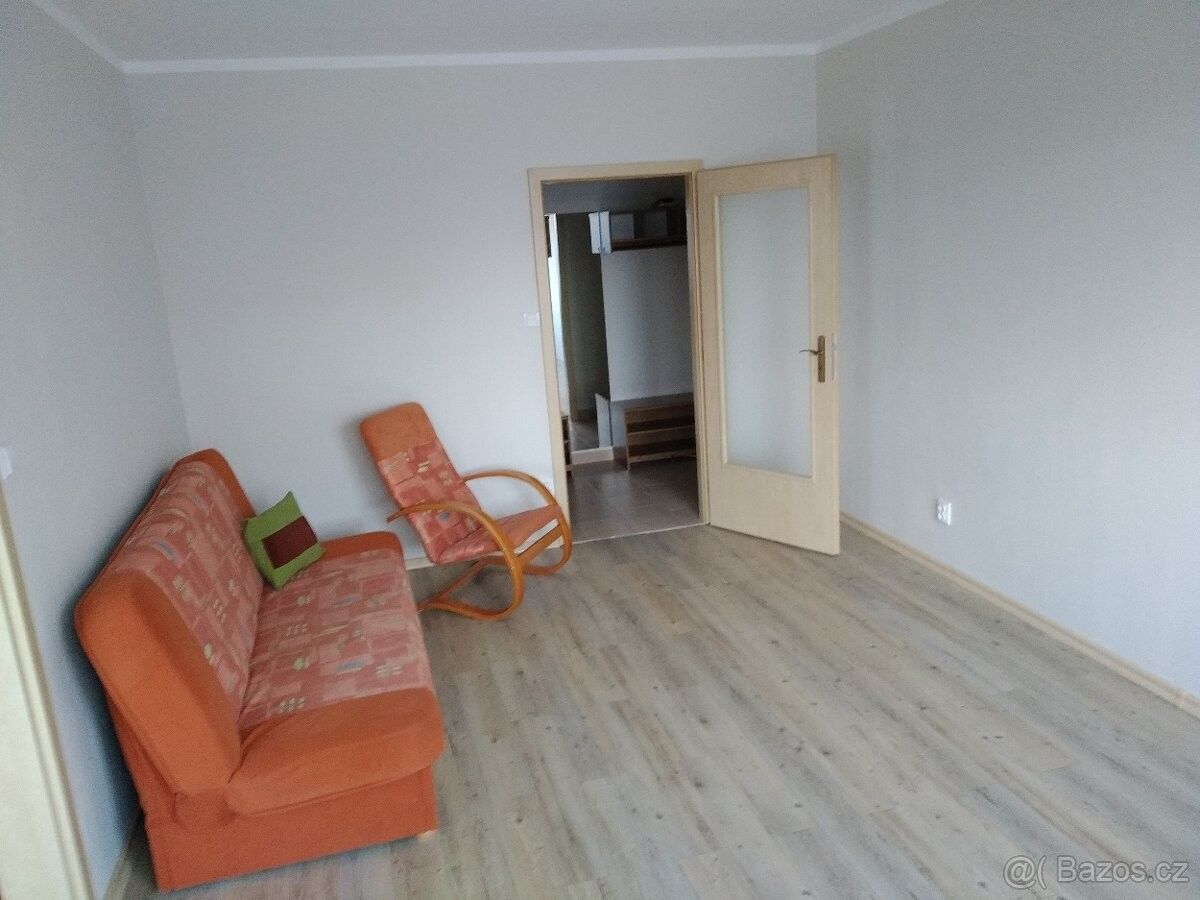 Byty, Chrudim, 537 01