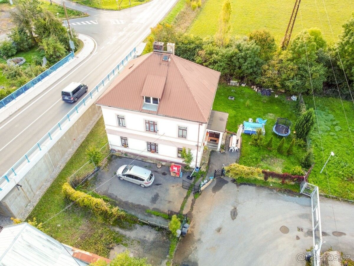 Prodej rodinný dům - Měšice u Prahy, 250 64