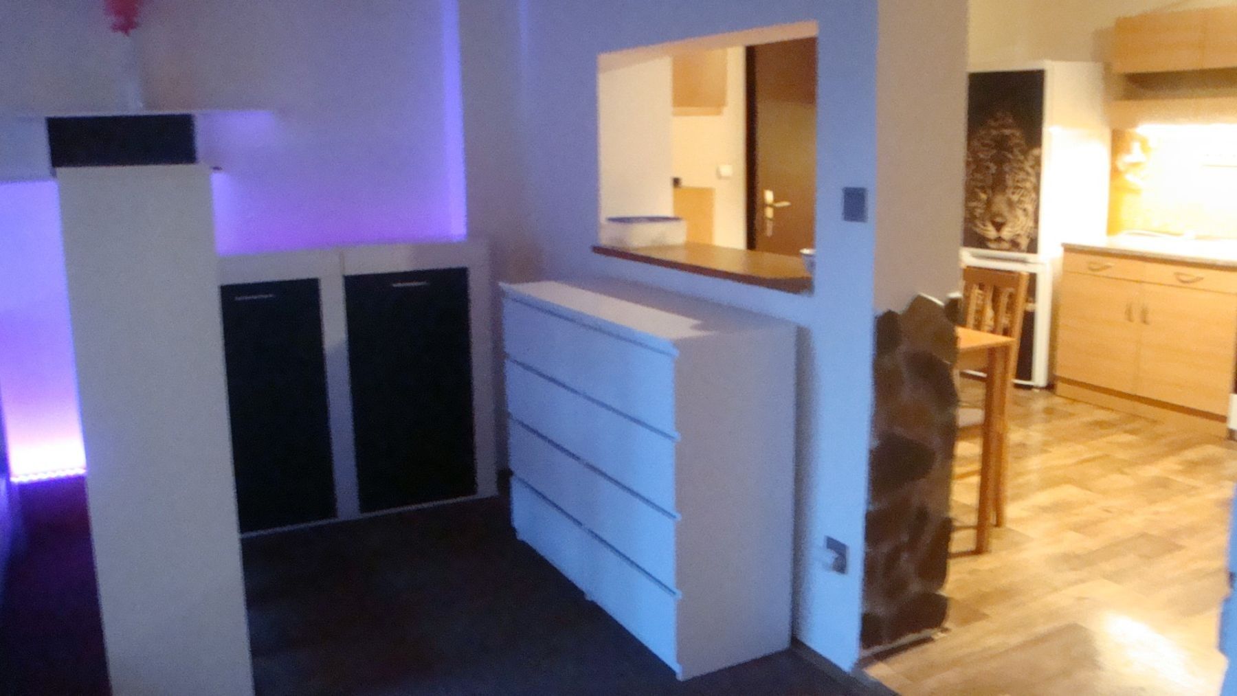 Byt 1+1 · 40 m² · Revoluční, Loket - Loket, Karlovarský kraj - 4