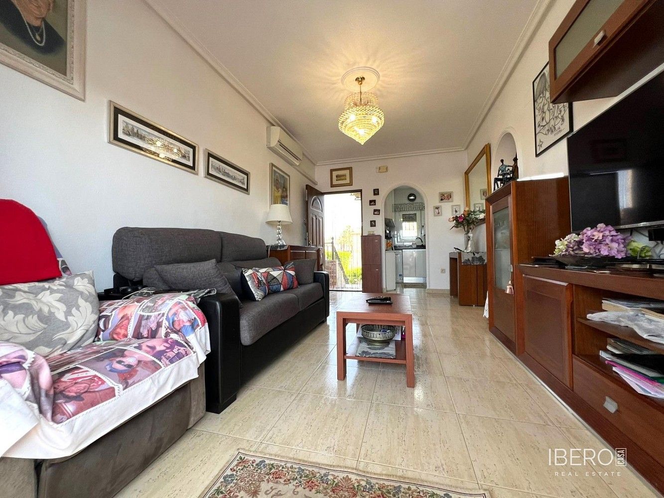 Rodinný dům · 55 m² · Torrevieja, ES - 4
