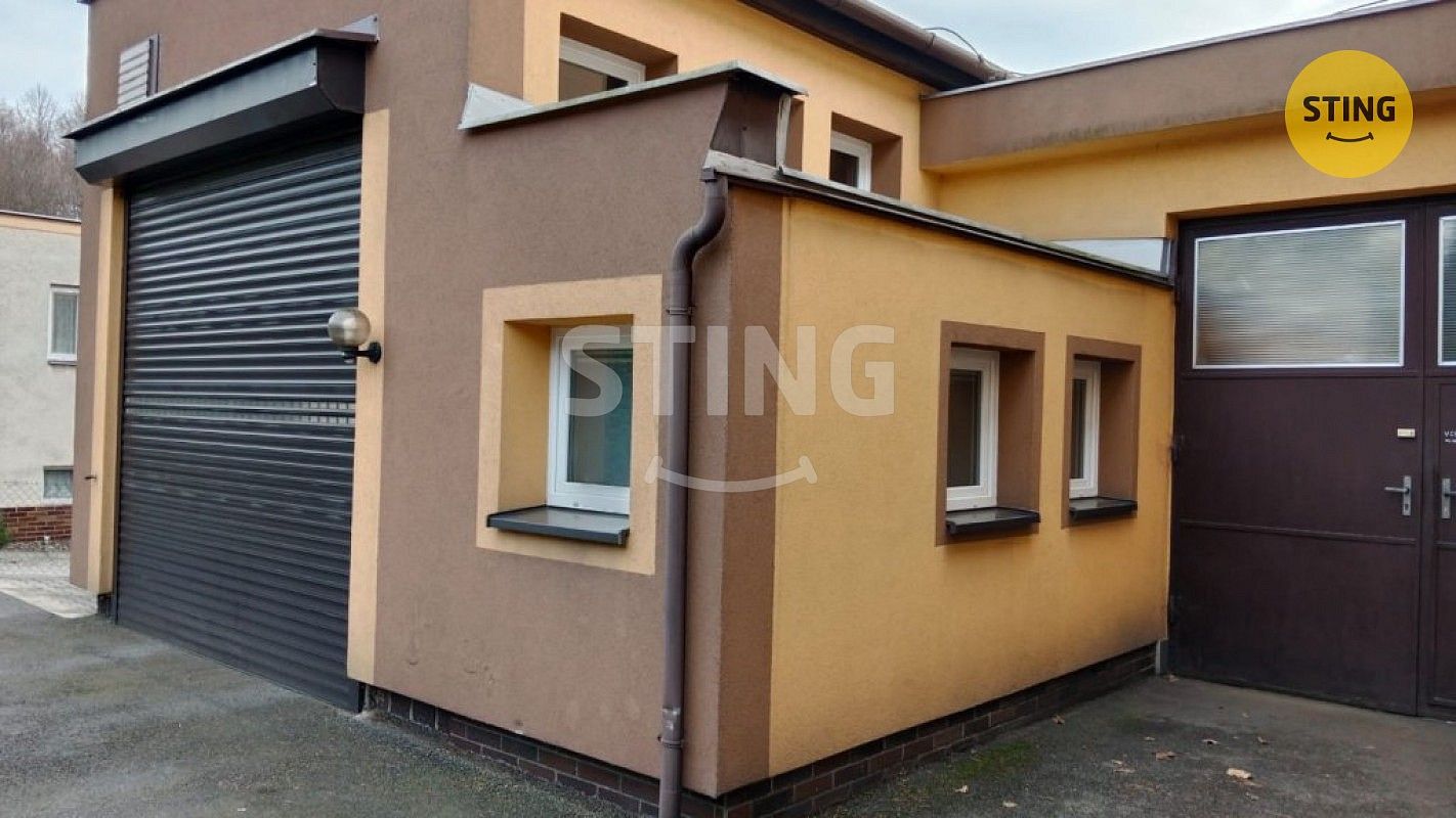 Ostatní, Řepiště, okres Frýdek-Místek, Moravskoslezský kraj, 120 m² - 2