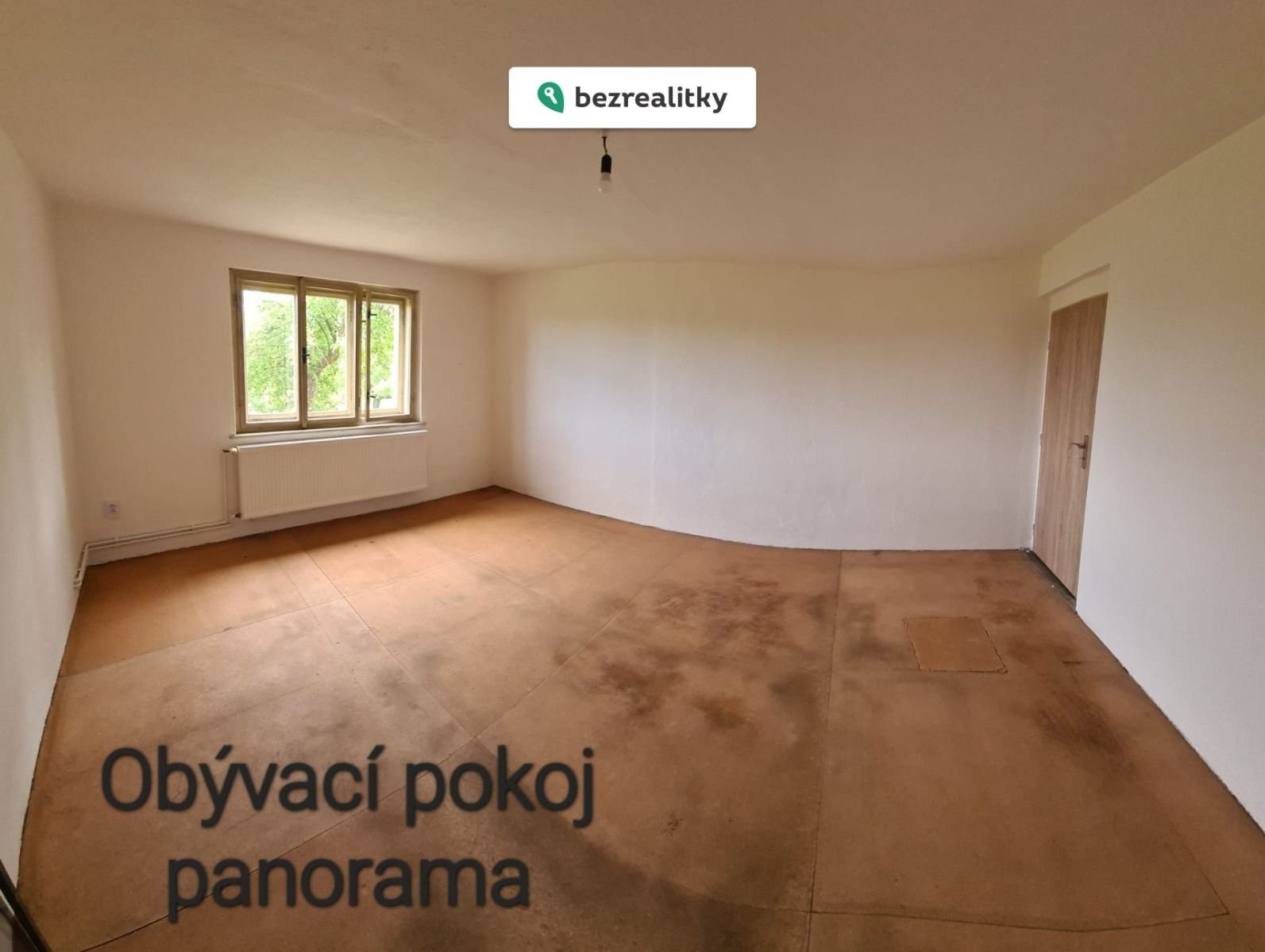 Rodinný dům · 117 m² · Miloňovice - 4