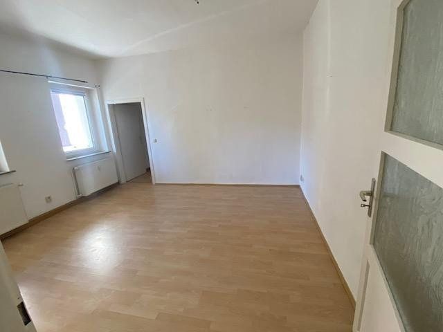 Byt 2+1 · 59 m² · Joliot-Curie-Str. 10 Gera Gera Thüringen 07548 - 3