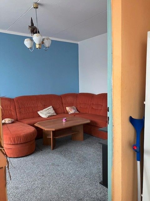 Byty, Chomutov, 430 01 - 1