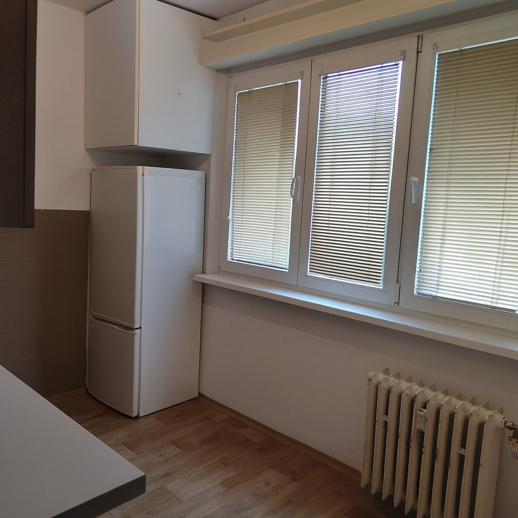 Byty, Kadaň, 432 01