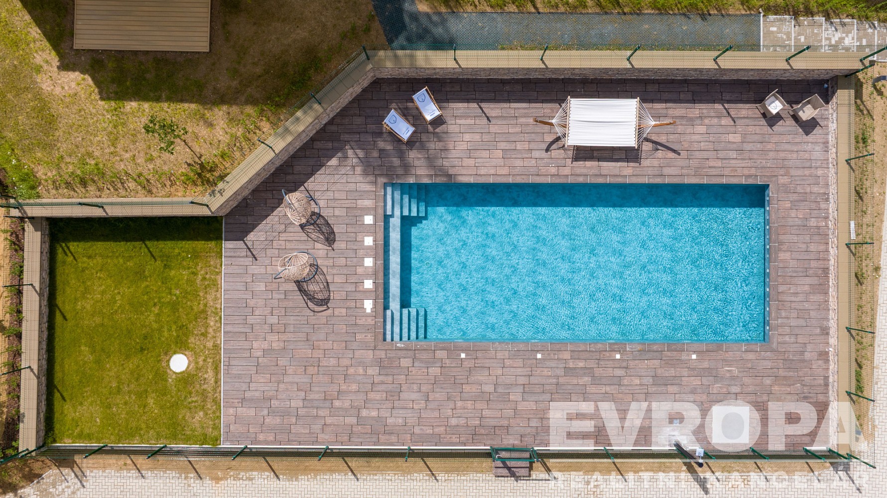 3+kk, Křečovice - Živohošť, okres Benešov, 70 m² - 2