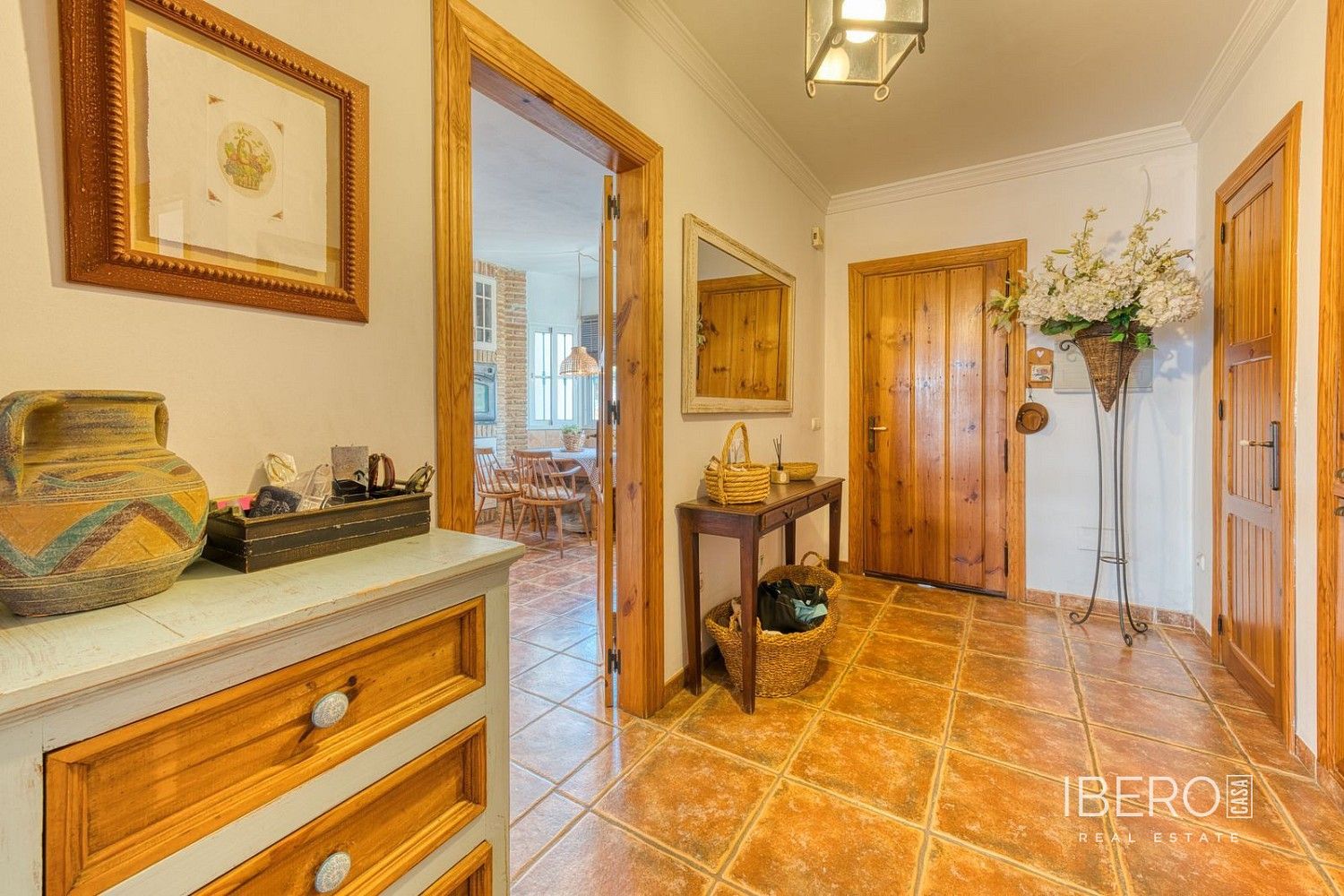 Rodinný dům · 326 m² · Los Boliches, ES - 2