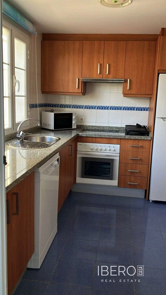 Prodej rodinný dům - Estepona, ES, 90 m² - 5