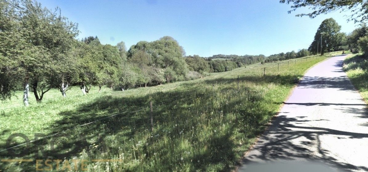 Prodej pozemek pro bydlení - Lopeník, 687 74