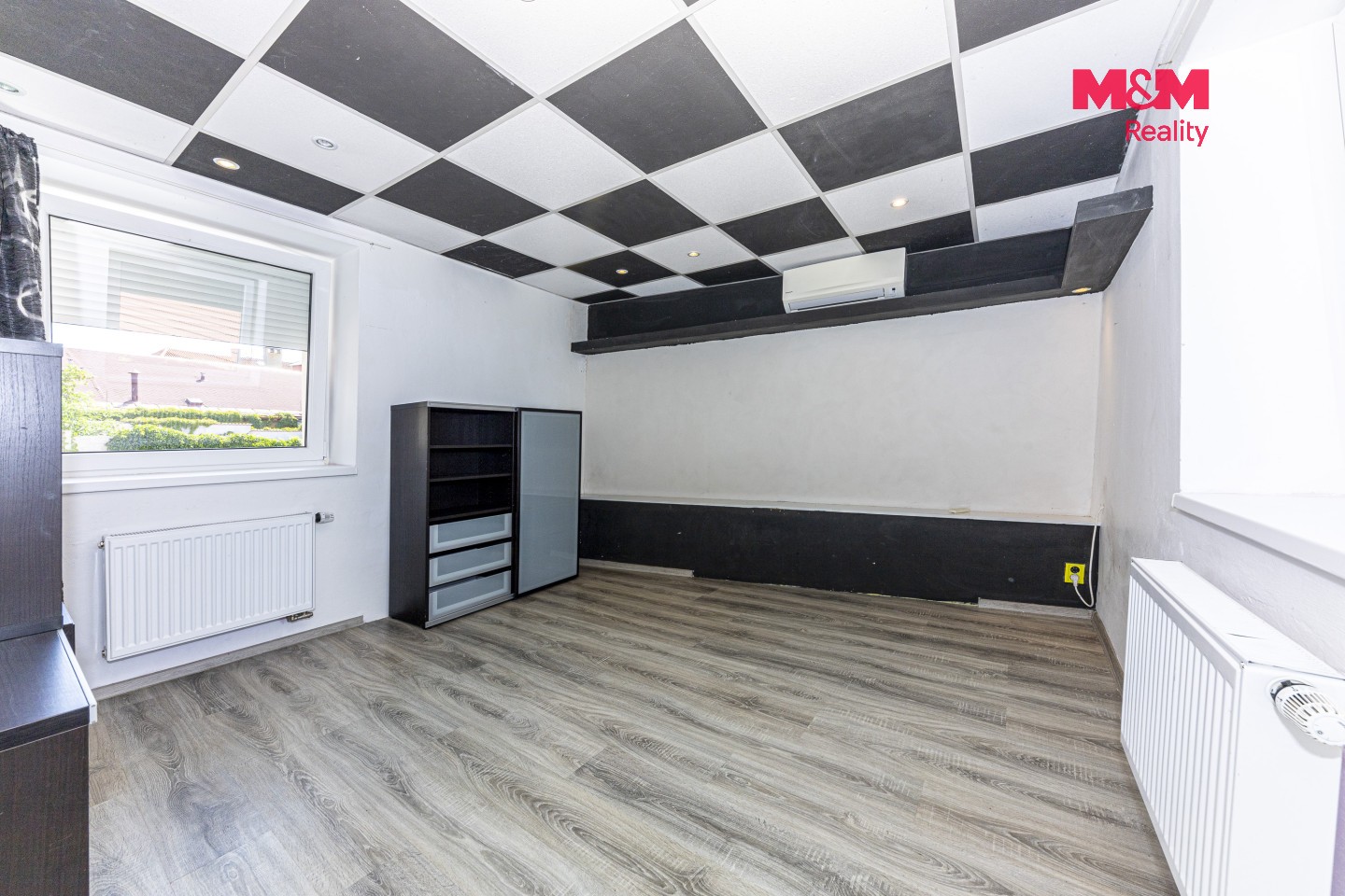 Rodinný dům · 57 m² · Lorecká, Kutná Hora - 3