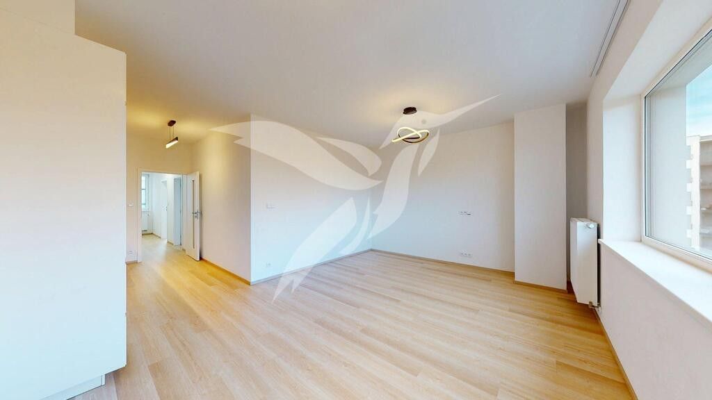 Pronájem byt 3+kk - Františka Kováříka 1348, Plzeň, 71 m²