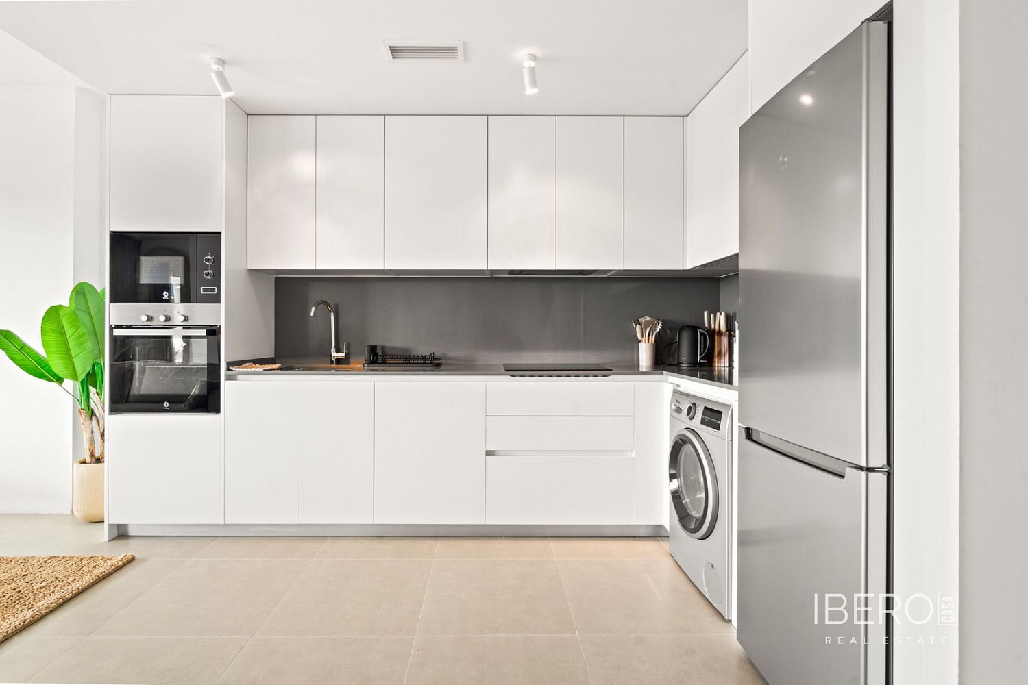 Byt 4+kk · 107 m² · Estepona, Španělsko - 3