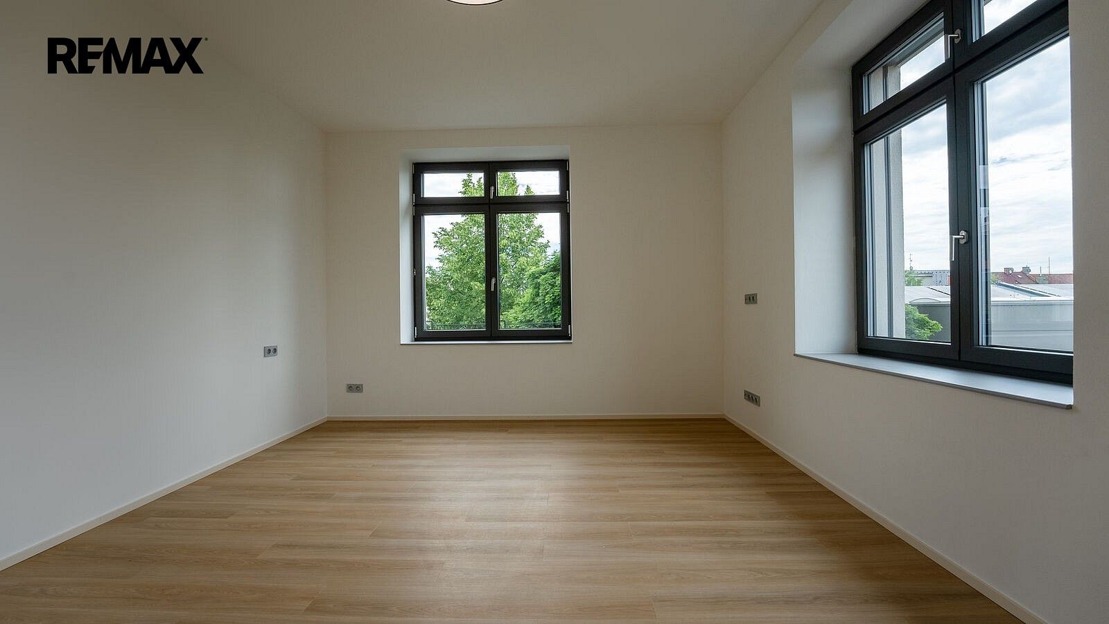 Byt 3+kk · 88 m² · Prostějov, Olomoucký kraj - 4