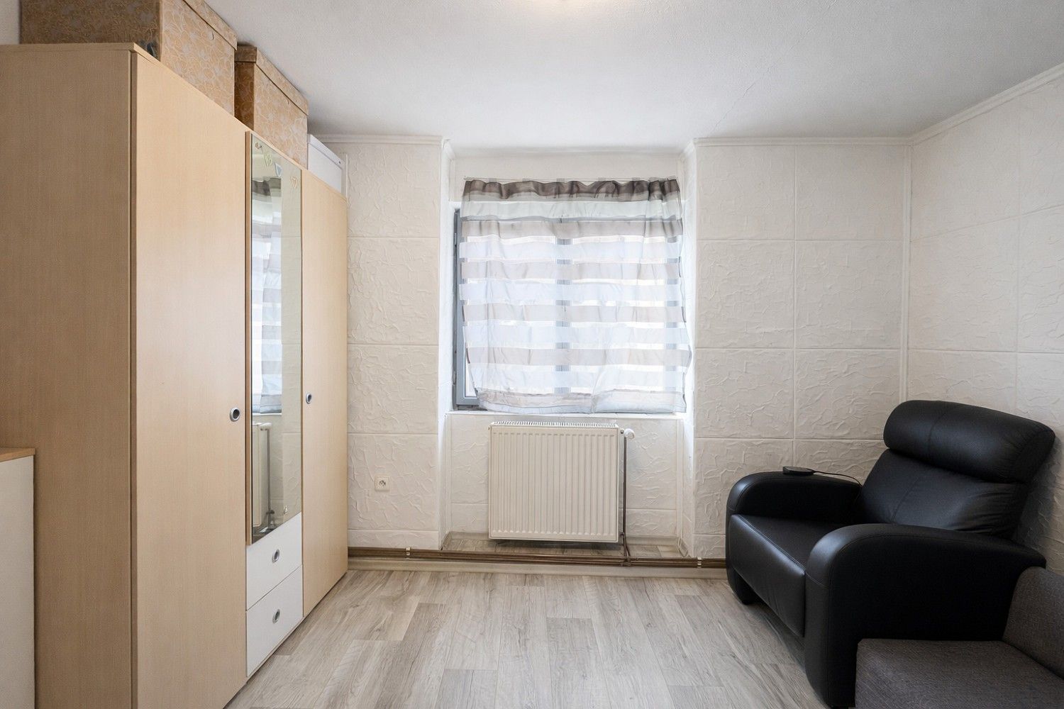 Rodinný dům · 125 m² · Rožďalovice, okres Nymburk, Středočeský kraj - 4