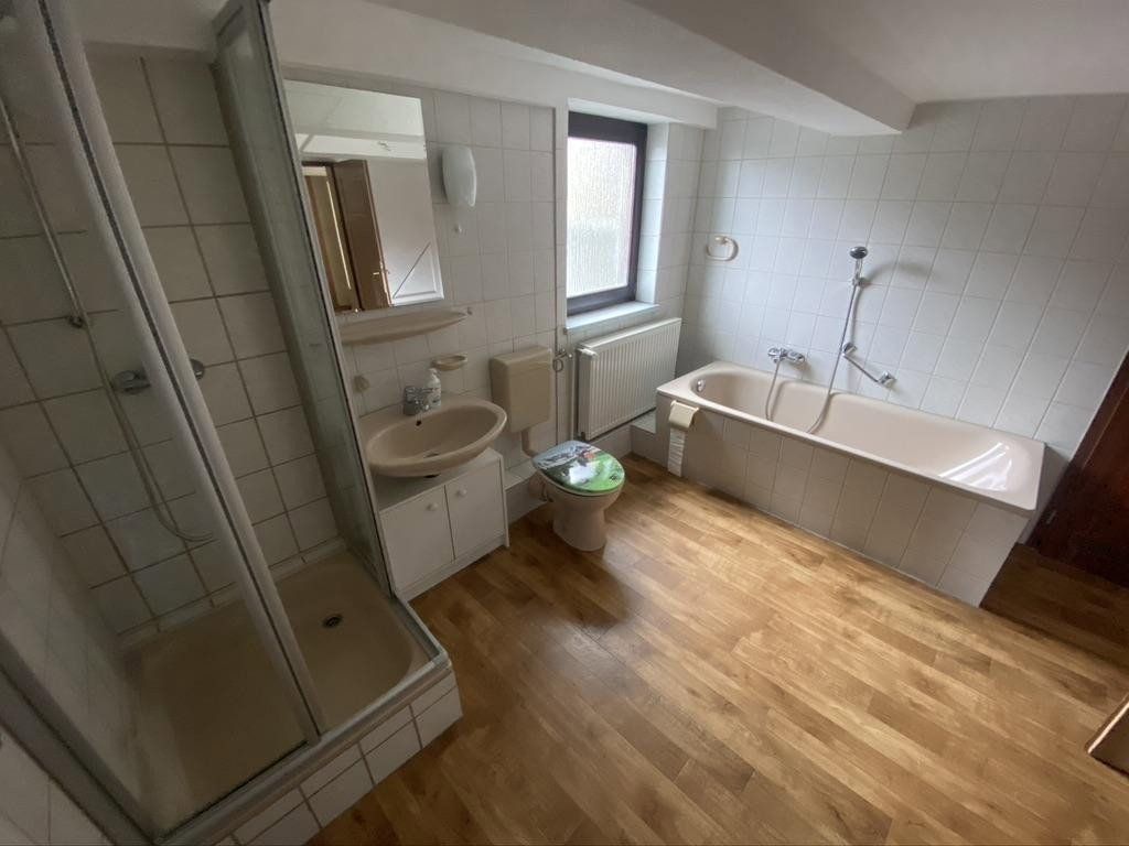 Byt 5+kk · 150 m² · Bischofsthal Str. 14, , Dolní Sasko - 4