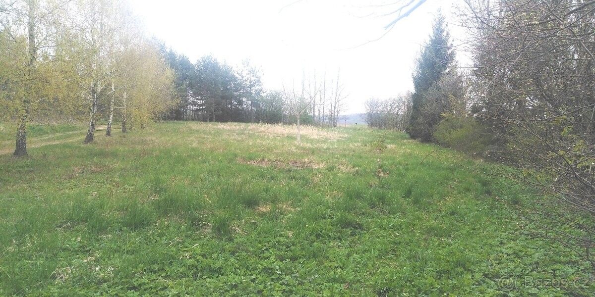 Pozemky pro bydlení, Zlín, 760 01