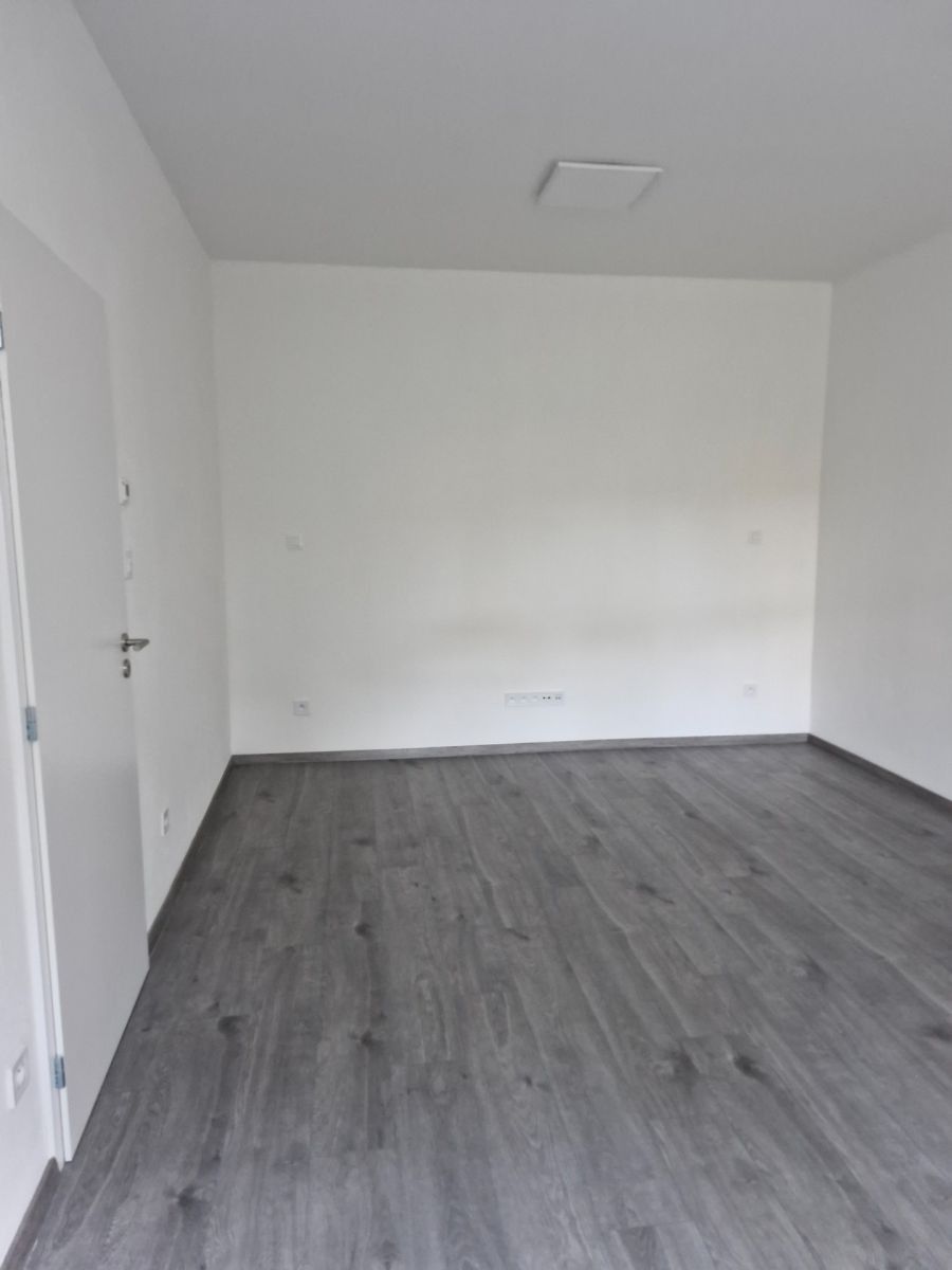 Byt 2+kk · 50 m² · Stehlíkova, Plzeň - Plzeň, Plzeňský kraj - 3