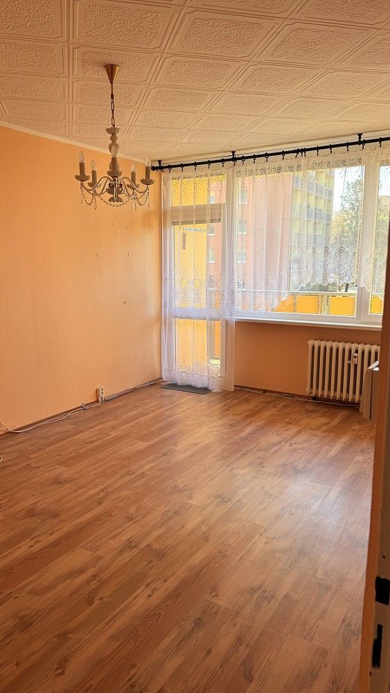 Byt 3+1 · 63 m² · Bílina - Teplické Předměstí, okres Teplice, Ústecký kraj - 3