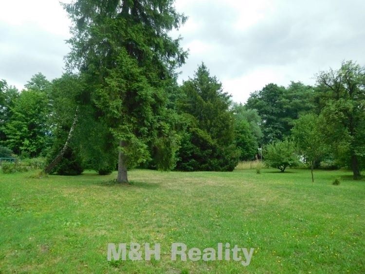 Prodej rodinný dům - Frýdlant nad Ostravicí, 739 11