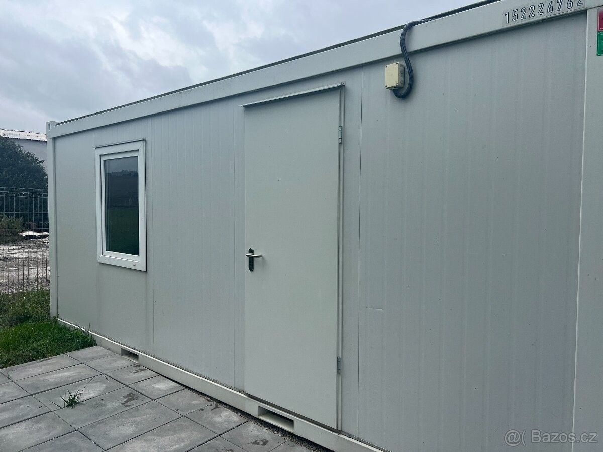 Prodej ostatní - 987 65, Slovensko