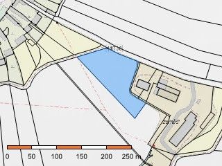 Prodej pozemek pro bydlení - Spálené Poříčí, 335 61