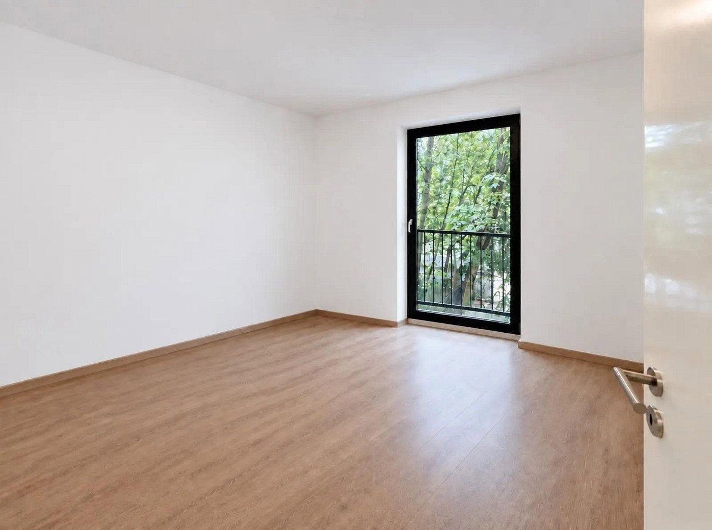 Prodej rodinný dům - Hausotterstraße/Kamekestraße Berlin Reinickendorf Berlin 13409, 52 m² - 5