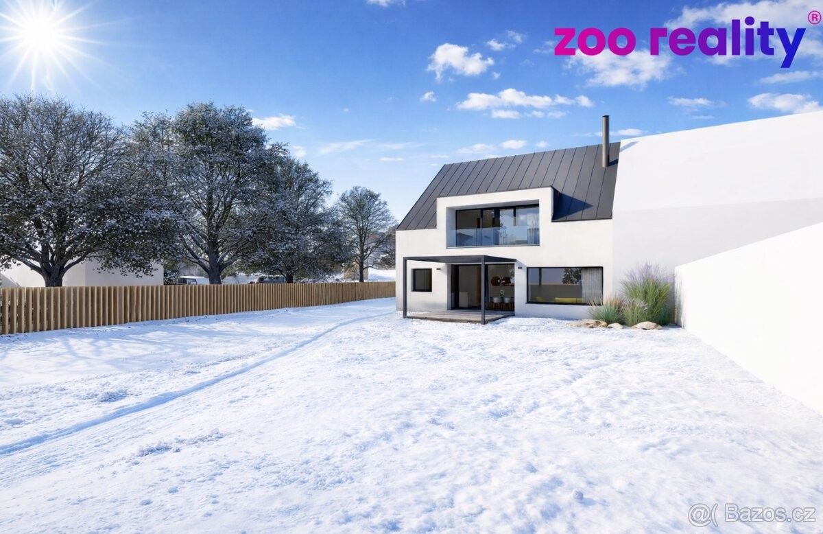 Pozemky pro bydlení, Louny, 440 01