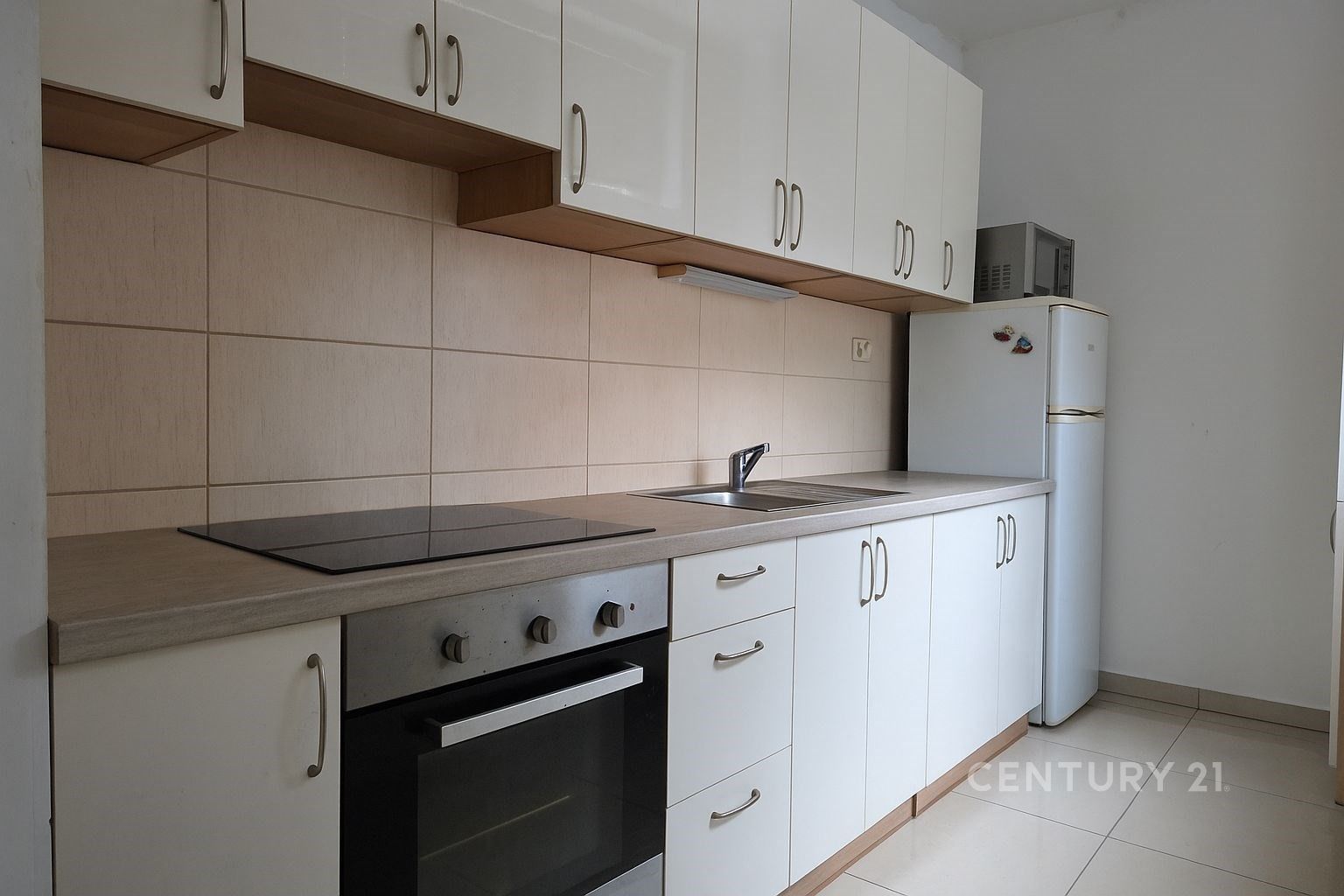 3+kk, Řeznická, Brno, 66 m²