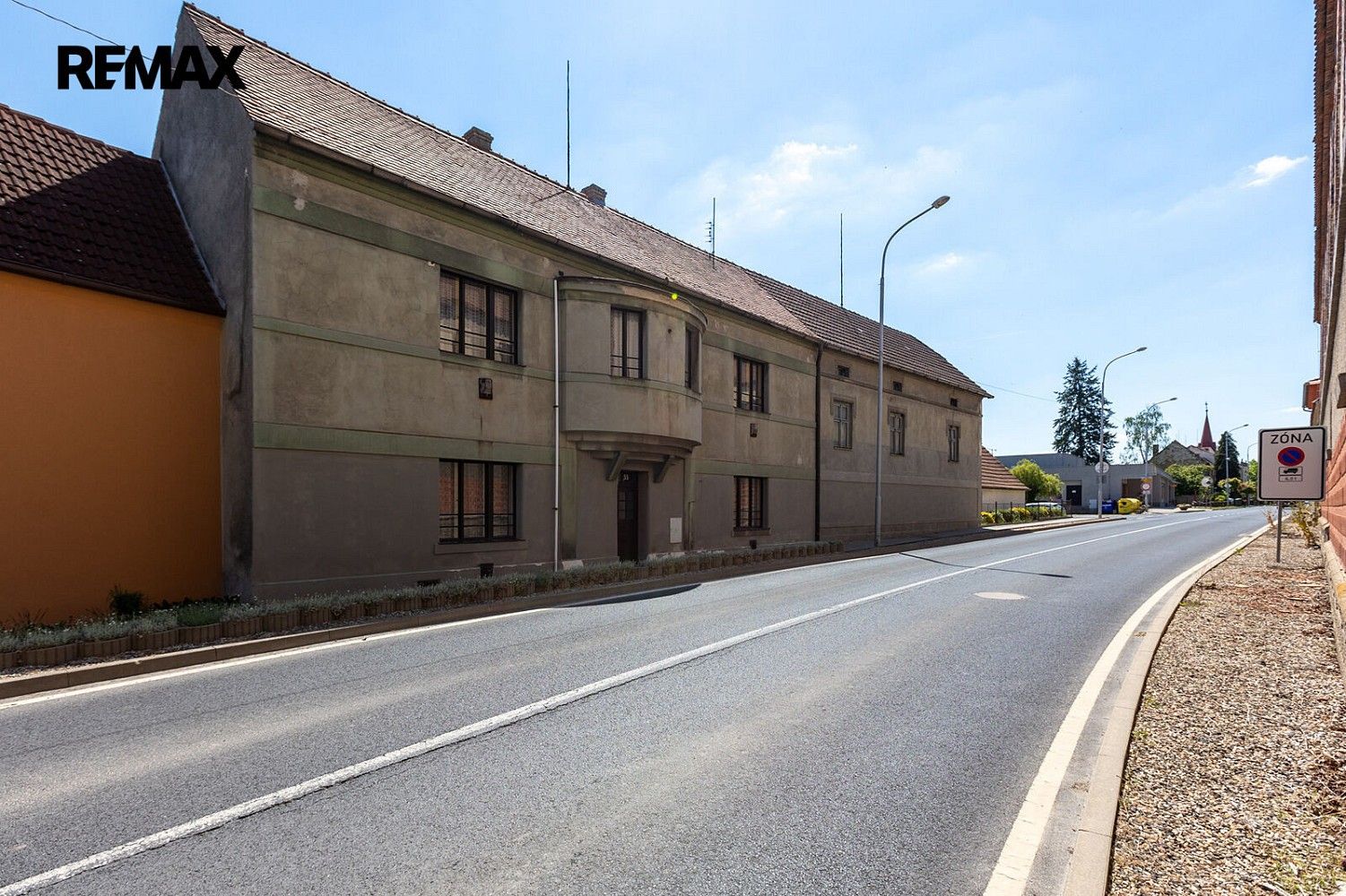 Rodinný dům · 140 m² · Ročov, okres Louny - 4