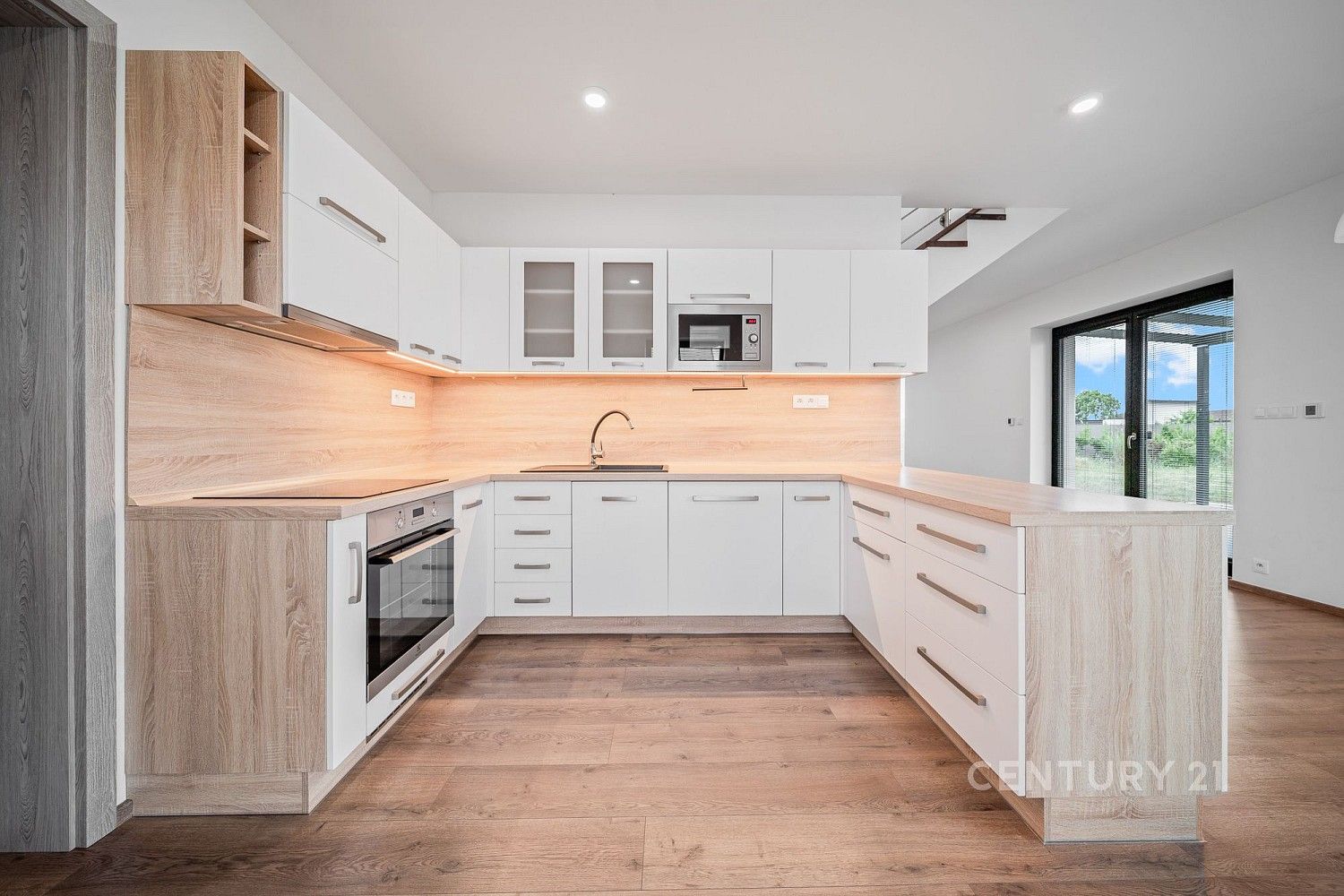 Rodinný dům · 131 m² · Mladá Boleslav - Chrást, Středočeský kraj - 4