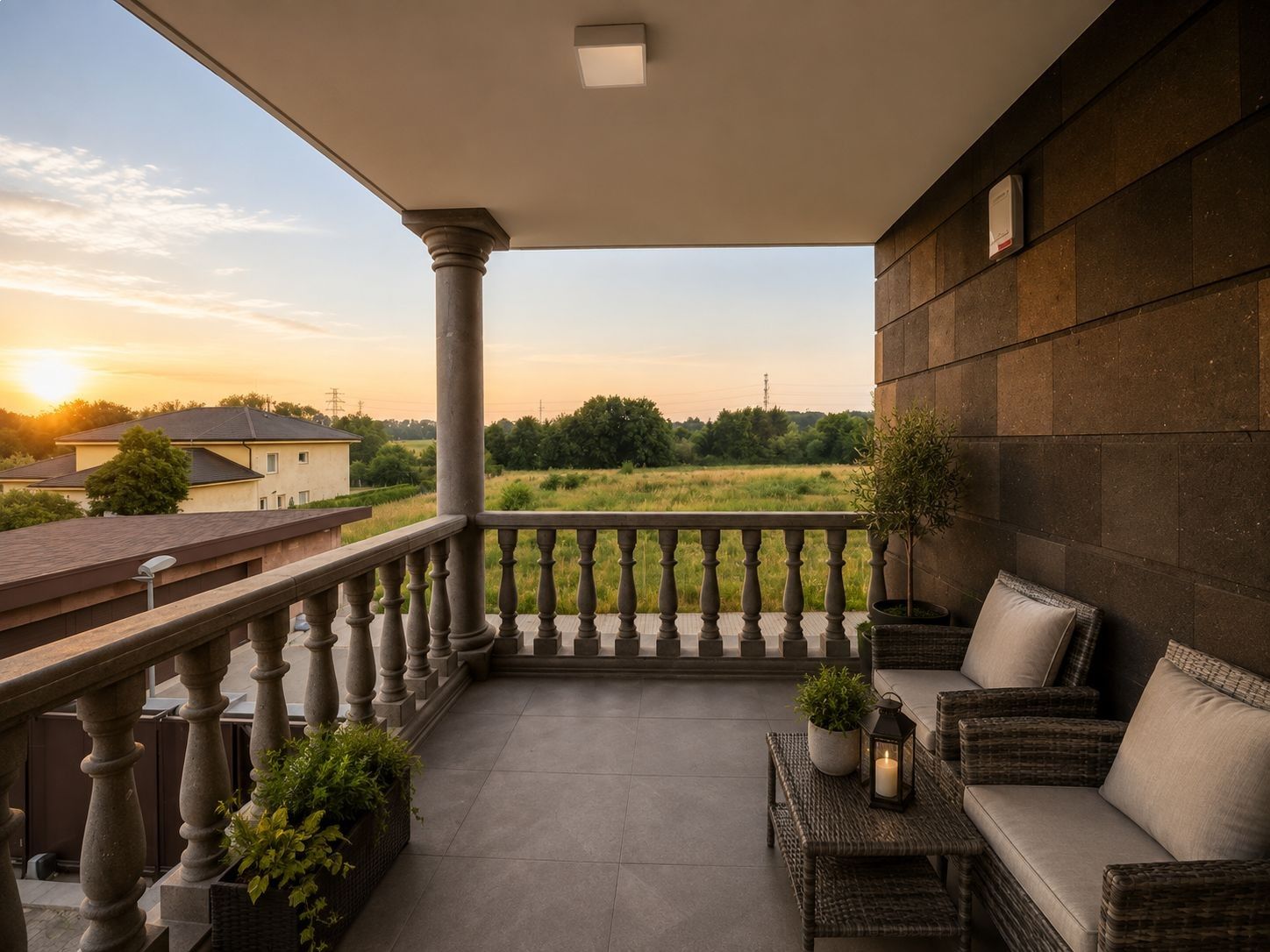 Rodinný dům · 250 m² · Na jahodách, Praha - 3