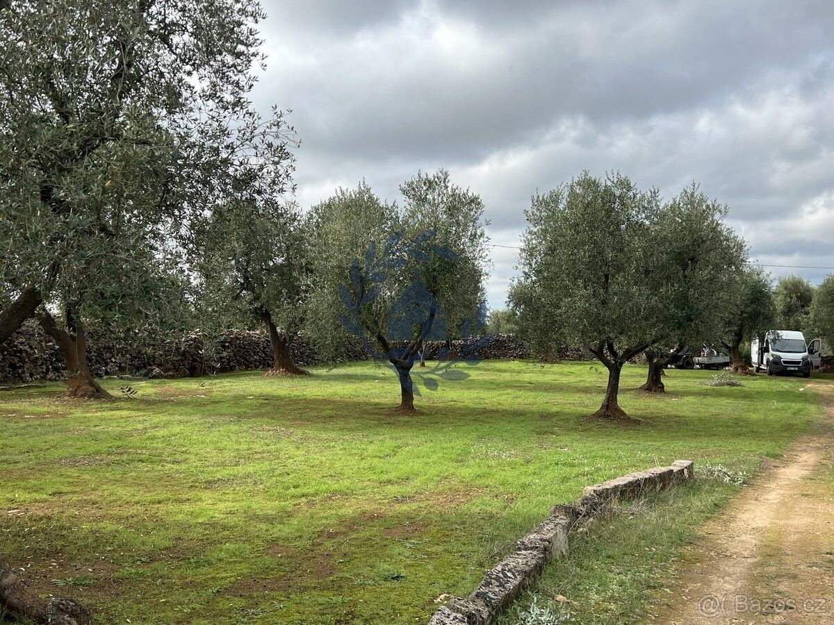 Pozemky pro bydlení, 987 66, Zahraničí - 2
