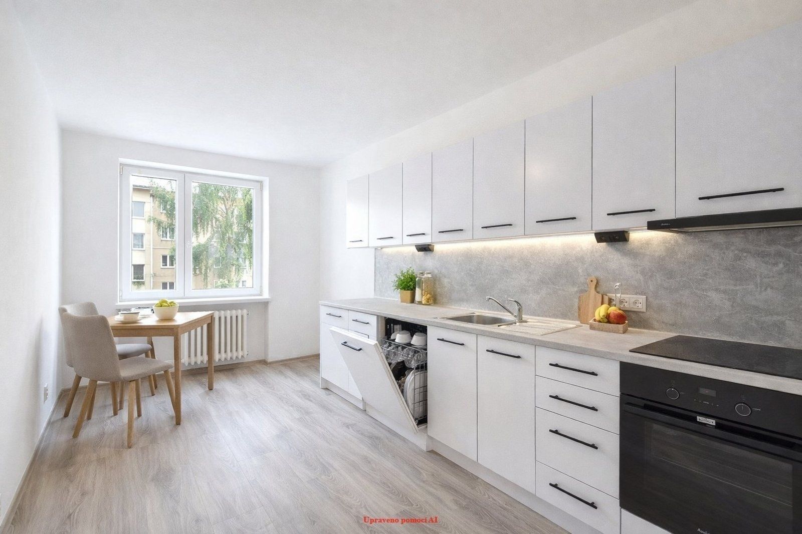 3+1, Hlavní třída, Havířov - Havířov-město, Moravskoslezský kraj, 70 m² - 1
