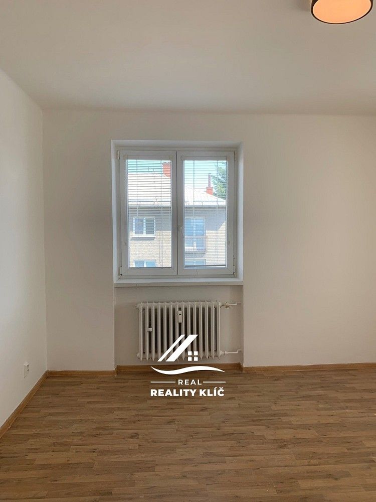 Byt 2+1 · 58 m² · Hlučín, okres Opava, Moravskoslezský kraj - 3