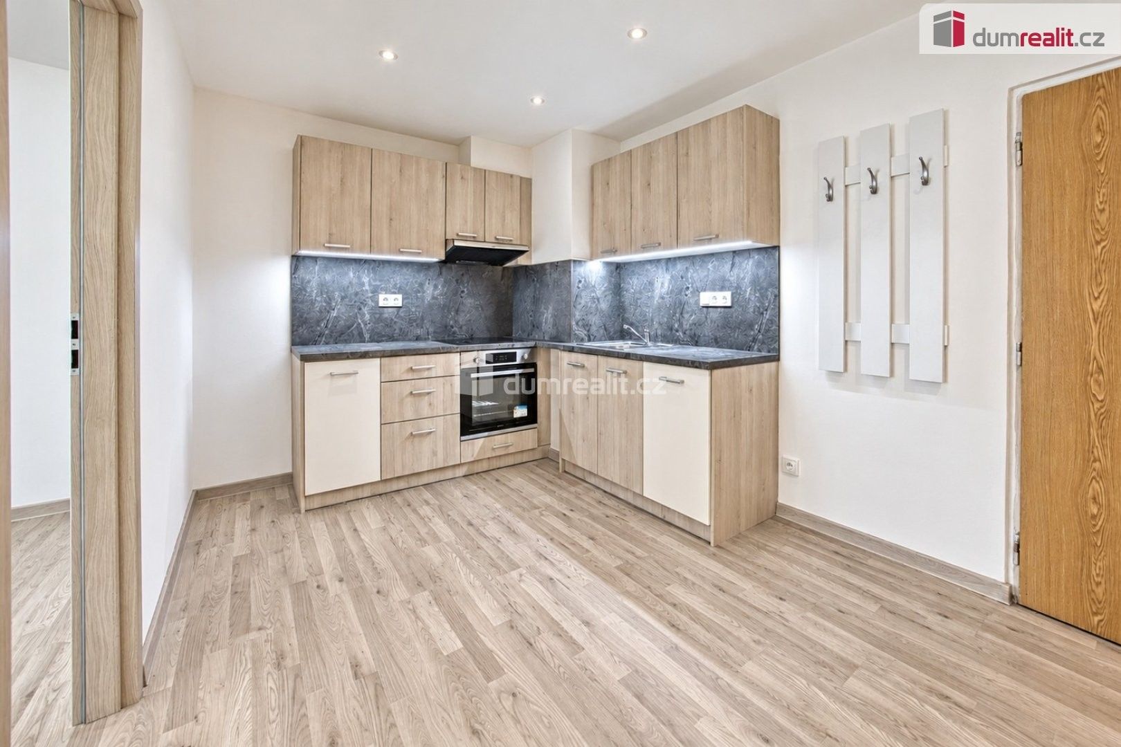 Obchodní prostory · 39 m² · Kojetická, Neratovice - 3