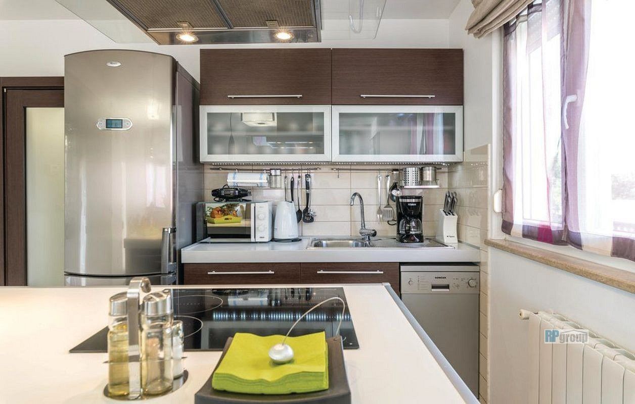 Prodej rodinný dům - Pula, HR, 100 m² - 5